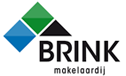 Brink Makelaardij